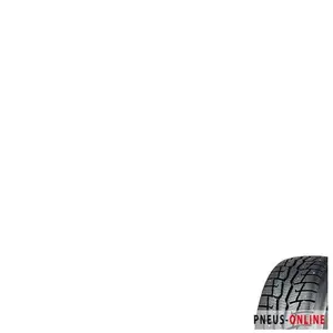 Comparateur de prix : NANKANG ICE ACTIVA IV-1 VAN 175 R13 97/95Q