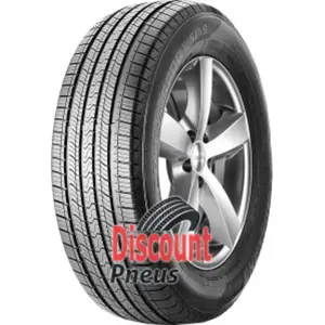 NANKANG Cross Sport SP-9 235/65 R16 107V pas cher