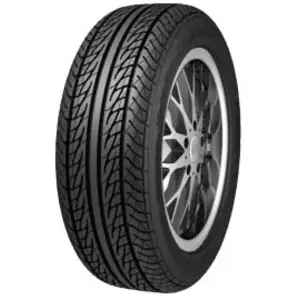 Comparateur de prix : NANKANG Toursport XR611 155/70 R12 77T