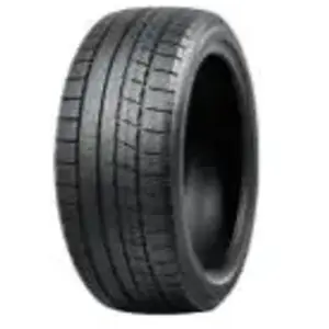 NANKANG Wintersaf WS-1 245/50 R18 104Q pas cher