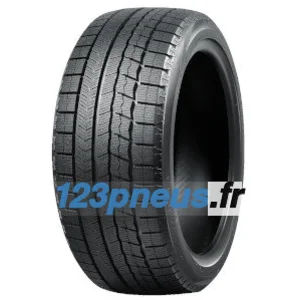 NANKANG Wintersaf WS-1 285/50 R20 116Q pas cher