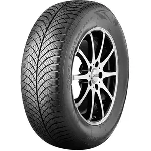 NANKANG Cross Seasons AW-6 SUV 235/55 ZR19 105W pas cher