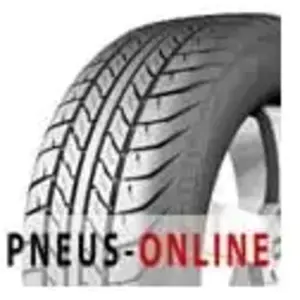 Comparateur de prix : NANKANG Passion CW-20 175/70 R14 95/93T