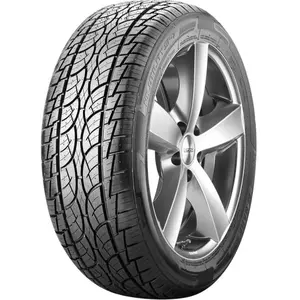 Nankang SP-7 XL 285 45 19 W 111 Summer pas cher