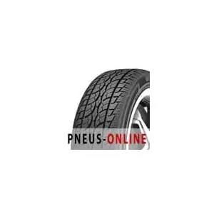 Pneu Nankang Utility SP-7 275/60 R 20 119 H XL Ete pas cher