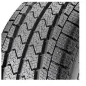 Comparateur de prix : NANKANG All Season Van AW-8 205/65 R16 107/105T