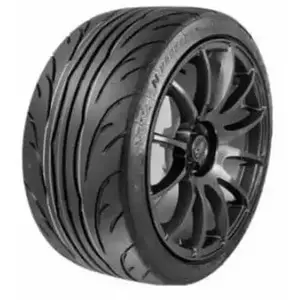 Comparateur de prix : NANKANG Sportnex NS-2R 195/50 ZR16 88W