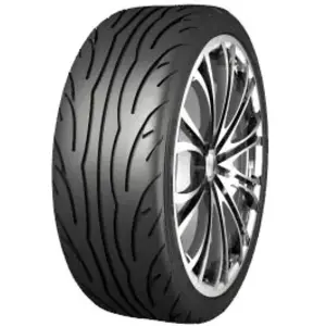 Comparateur de prix : NANKANG Sportnex NS-2R 205/50 ZR15 89W