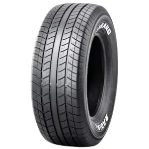 Pneus été Nankang Radial ( 225/60 R14 94H WL )
