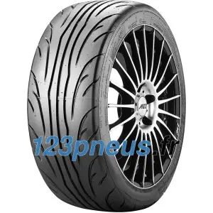 Comparateur de prix : NANKANG Sportnex NS-2R 205/45 ZR16 87W