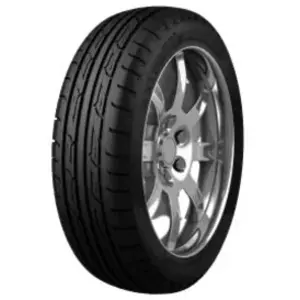 NANKANG Green/Sport Eco-2+ 215/60 R16 99V