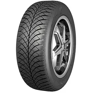 NANKANG Cross Seasons AW-6 215/55 R16 97V pas cher