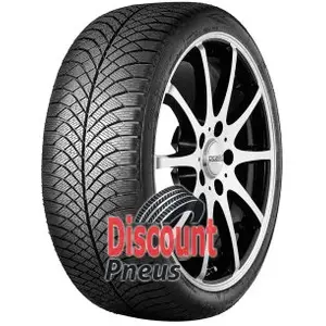 Comparateur de prix : NANKANG Cross Seasons AW-6 195/50 R15 82V