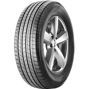 NANKANG Cross Sport SP-9 225/55 ZR19 99Y pas cher