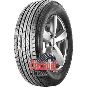 NANKANG Cross Sport SP-9 285/65 R17 116V pas cher