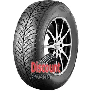 NANKANG Cross Seasons AW-6 SUV 255/55 R18 109V pas cher