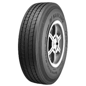 NANKANG Super Steel Radial 6.00 R16 103/101N