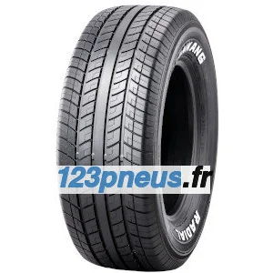 NANKANG Radial 235/50 R13 89H pas cher