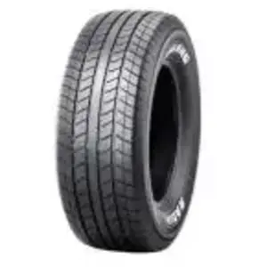 NANKANG Radial 205/65 R13 86H pas cher