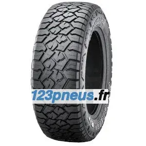 NANKANG Conqueror R/T 245/70 R16 111S pas cher