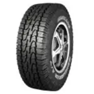 NANKANG Conqueror A/T 265/50 R20 112T pas cher