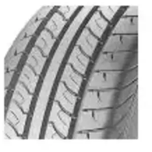 Comparateur de prix : NANKANG Passion CW-20 205/70 R14 102/100P