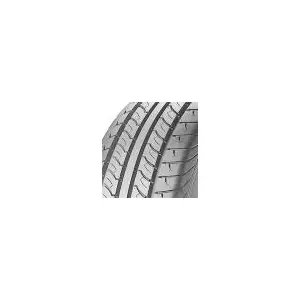 Comparateur de prix : NANKANG Passion CW-20 195/75 R16 107/105R