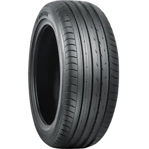 NANKANG Sportnex AS-2+ 205/45 R16 87V pas cher