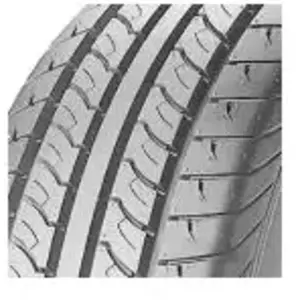 Comparateur de prix : NANKANG Passion CW-20 195/65 R16 104/102T