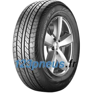 Comparateur de prix : NANKANG Passion CW-20 175/75 R16 101/99R