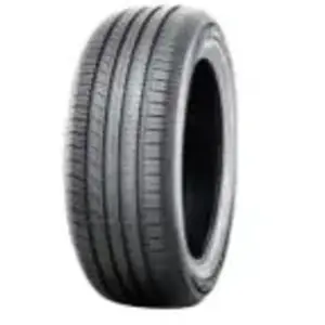 NANKANG Econex EV 195/65 R15 91H pas cher