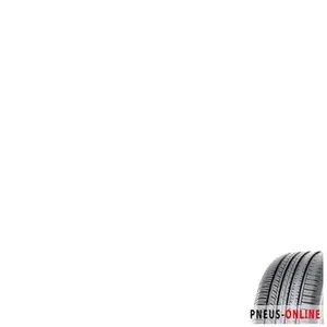 NANKANG Econex EV 205/60 R16 96V pas cher