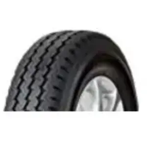Novex Van Speed 3 195/65 R16 104T pas cher
