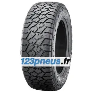 NANKANG Conqueror R/T 285/50 R20 116T pas cher