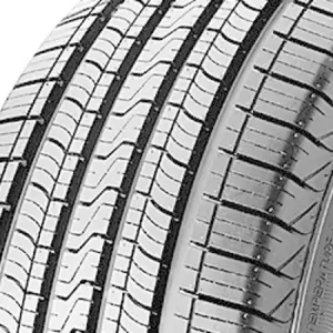 'Nankang Cross Sport SP-9 ( 255/60 R18 112V XL )' pas cher