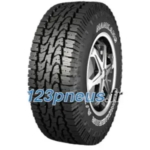 NANKANG Conqueror A/T 265/60 R18 110T pas cher