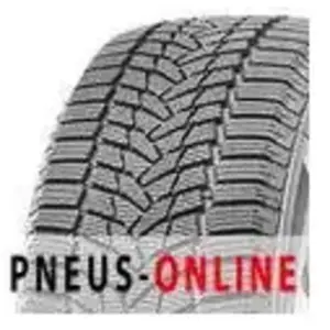 NANKANG ICE ACTIVA 2 235/60 R18 107T pas cher
