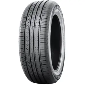 NANKANG Econex EV 215/55 R17 94V pas cher