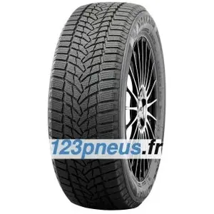 NANKANG ICE ACTIVA 2 275/45 R20 110T pas cher