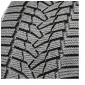 NANKANG ICE ACTIVA 2 235/50 R19 103T pas cher