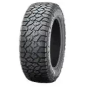 NANKANG Conqueror R/T 265/70 R16 117/114Q pas cher