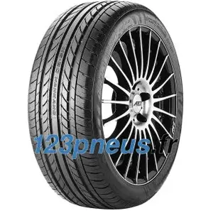 Pneus été Nankang Noble Sport NS-20 ( 215/55 R17 94V ) pas cher