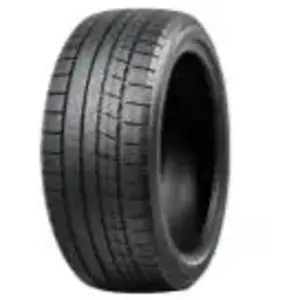 NANKANG Wintersaf WS-1 235/50 R20 105Q pas cher