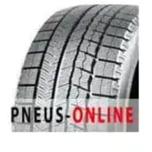 NANKANG Wintersaf WS-1 265/40 R20 104Q pas cher