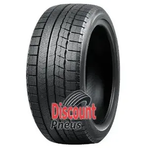 NANKANG Wintersaf WS-1 245/35 R19 93Q pas cher