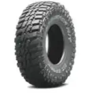 NANKANG Conqueror M/T 285/75 R16 116/113Q pas cher