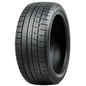 NANKANG Pneu d'hiver Voiture Wintersaf WS-1 195/65 R16 92Q pas cher