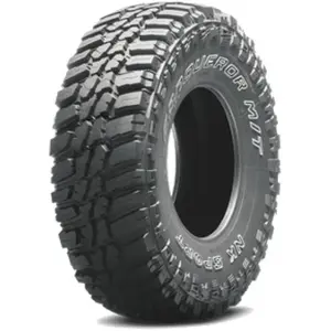 NANKANG Conqueror M/T 275/65 R18 119/116Q pas cher