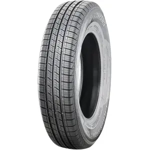 Comparateur de prix : Nankang Cross Sport SP9 155 80 13 T 79 Summer