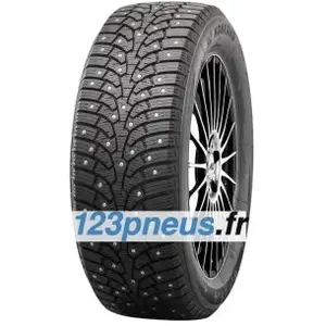Pneu tout terrain Nankang Ice Activa Grip 2 SUV 235/60 R17 106T pas cher